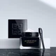 Крем Для Лица Givenchy Le Soin Noir Light Cream 50 Мл - изображение 6