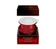 Крем Для Лица Givenchy Sculptural Light Cream 50 Мл Refill - изображение 1