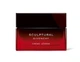 Крем Для Обличчя Givenchy Sculptural Light Cream 50 мл - зображення 3