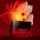 Крем Для Обличчя Givenchy Sculptural Light Cream 50 мл - зображення 5
