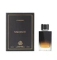Fragrance World Lorigine Valiance 100 мл Парфумована Вода - зображення 1