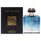 Fragrance World Imperium 100 Мл Парфумована Вода - зображення 1