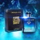 Fragrance World Imperium 100 Мл Парфумована Вода - зображення 3