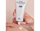 Осветляющий солнцезащитный крем для лица с маслом таману Lador Tamanu Tone-Up Sunscreen SPF 50+ PA++++, 50мл (8809982980100) - изображение 3