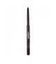 Карандаш Для Глаз Chanel Stylo Yeux Waterproof 84 Taupe 0.3 Г Темно Серый - изображение 1