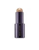 Хайлайтер Для Лица Kevyn Aucoin Lighting Stick Soft Light 9 Г - изображение 5