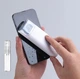 Набор для чистки клавиатуры и гаджетов 7в1 CleaningTools синий - изображение 5