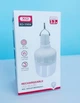 Лампа для кемпинга в палатку XO YH04 1200 mAh, 3,2W - изображение 5