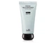 Мягкий солнцезащитный крем для лица с маслом таману Lador Tamanu Mild Sunscreen SPF 50+ PA++++, 50мл (8809982980117) - изображение 1