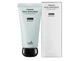 Мягкий солнцезащитный крем для лица с маслом таману Lador Tamanu Mild Sunscreen SPF 50+ PA++++, 50мл (8809982980117) - изображение 2