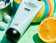 Мягкий солнцезащитный крем для лица с маслом таману Lador Tamanu Mild Sunscreen SPF 50+ PA++++, 50мл (8809982980117) - изображение 3