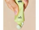 Легкий солнцезащитный крем для лица с маслом таману Lador Tamanu Airy Sunscreen SPF 50+ PA++++, 50мл (8809982980094) - изображение 4