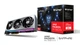 Видеокарта Sapphire Radeon RX 7900 XTX Vapor-X 24GB NITRO+ (11322-01) - изображение 8