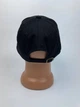 Кепка 47 Brand New York Yankees, Black + Black - изображение 3