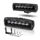 Фара светодиодная LED 36W LEADER ближний свет с СТГ дополнительного света 09-36 (1шт) - изображение 6