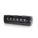 Фара светодиодная LED 36W LEADER ближний свет с СТГ дополнительного света 09-36 (1шт) - изображение 3