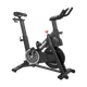 Велотренажер Rebel Active RBA-1006 - изображение 1