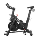 Велотренажер Rebel Active RBA-1006 - изображение 4