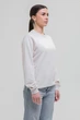Світшот ERWAN екрю XL (9001520) - изображение 2