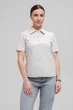 Футболка поло MILLI PREMIUM якості 2XL (3043063) - изображение 1