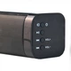 Саундбар/колонка 40 Вт акустична система Samtronic SM2112 - зображення 6
