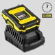 Лобзик электрический аккумуляторный Trotec PJSS 11-20V + кейс (4425000006) - изображение 5