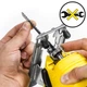 Лобзик электрический аккумуляторный Trotec PJSS 11-20V + кейс (4425000006) - изображение 6