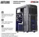 Компьютер ARTLINE Gaming X63 v05 (X63v05) - изображение 2