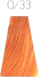 Фарба для волосся Keune Tinta Color 0/33 Golden 60 мл (8717185381986) - зображення 2