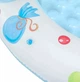 Бассейн надувной Bestway 52638 104х84 см 4841652 - изображение 3