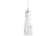 Іригатор портативний Ardesto POI-H350W 4518139 - зображення 1