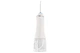 Іригатор портативний Ardesto POI-H350W 4518139 - зображення 4