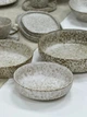 Салатник Olens Нормандия 102-0383 24 см 5052283 - изображение 4