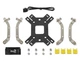 Кулер процесорний AeroCool Cylon 4F (ACTC-CL30420.04) - зображення 12