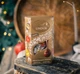 Конфеты Lindt Lindor (ассорти) 200 гр. - изображение 1