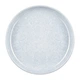 Тарілка десертна Ardesto Loreto AR1019LB 19 см блакитна 5052313 - зображення 1