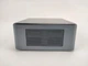 Міні-комп'ютер Intel NUC Kit NUC8i3BEH / Intel Core i3-8109U / LAN / HDMI / Wi-Fi 5 / Bluetooth 5.1 / Black Б/В - зображення 7