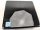 Міні-комп'ютер Intel NUC Kit NUC8i3BEH / Intel Core i3-8109U / LAN / HDMI / Wi-Fi 5 / Bluetooth 5.1 / Black Б/В - зображення 10