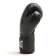 Боксерские перчатки Everlast SPARK TRAINING GLOVES черный Уни 16 унций - изображение 4