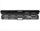 Динамометрический ключ 3/4" диапазон 80-400 Нм YATO YT-07712 - изображение 4