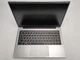 Ноутбук 14.1" KUU X3 Intel Celeron J4125 RAM 8GB SSD 256GB Windows 11 (UKR) Б/В - изображение 6