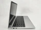 Ноутбук 14.1" KUU X3 Intel Celeron J4125 RAM 8GB SSD 256GB Windows 11 (UKR) Б/В - изображение 7