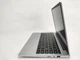 Ноутбук 14.1" KUU X3 Intel Celeron J4125 RAM 8GB SSD 256GB Windows 11 (UKR) Б/В - изображение 8