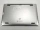 Ноутбук 14.1" KUU X3 Intel Celeron J4125 RAM 8GB SSD 256GB Windows 11 (UKR) Б/В - изображение 12