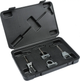 Набор съемников катушек зажигания VAG YATO YT-06205 - изображение 2