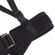 Тренувальна система парна Zelart Trainer 2791 - зображення 4