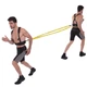 Тренувальна система парна Zelart Trainer 2791 - зображення 8