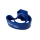Резинка для фитнеса 28-80 кг Hop-Sport L064 - изображение 1