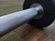 Гантель 10 кг цельная полиуретановая TECHNOGYM - изображение 2
