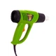 Фен промисловий Procraft PH2200E (022003) - изображение 9